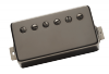 SEYMOUR DUNCAN Slash Alnico II (BN, neck)